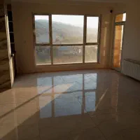 ۱۰۲ متر نوساز فول امکانات آپارتمان نوساز|فروش آپارتمان|طالقان, |دیوار