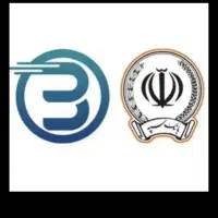 وام سپه امید بانک