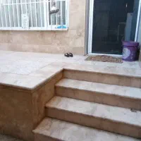 ویلایی 170متر