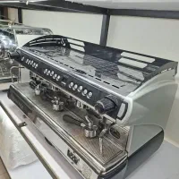 قهوه ساز ایتالیایی