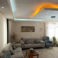 مسکن مهر صفادشت فازدو شخصی ساز|فروش آپارتمان|ملارد, |دیوار