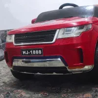 ماشین شارژی|اسباببازی|مریوان, |دیوار