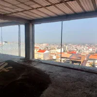 پیش فروش واحد ۱۱۰ متری در شیخ زاهد