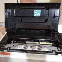 فروش پرینتر رنگی 1028|پرینتر، اسکنر، کپی، فکس|زاهدان, |دیوار