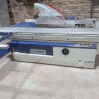 مکنده راینو دوقلو دورکن پی اس