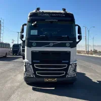 اف اچ 500 مدل 97 سایپا دیزل بی رنگ ای وی دار فول