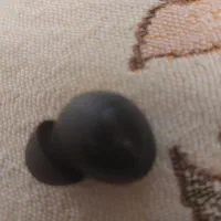 بادز 2 پرو سمت راست|کالسکه و لوازم جانبی|قم, باجک یک|دیوار