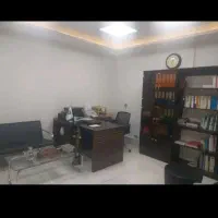 اجاره-واحد-اداری-50متر-محدوده-3راه22بهمن-باغ-نی
