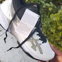 کفش والیبال ارجینال|ورزشهای توپی|تربتحیدریه, رضاشهر|دیوار