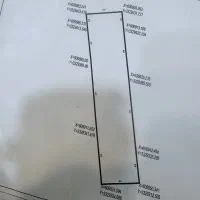 2-هکتار-زمین-ملکی-مسکونی-تهاتر-منطقه-یک