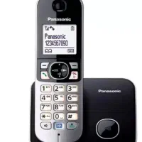 فروش خط تلفن ثابت