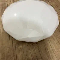 چراغ سقفی روکار الماس