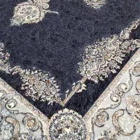 مناسب برای منزل، محل کار و هدیه