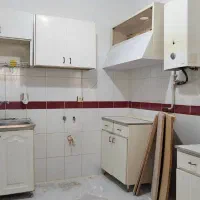 اجاره آپارتمان در محله معمار