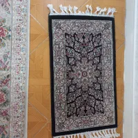 پادری درحد نو|پادری|اسلام‌شهر, شهرک مفیدی|دیوار