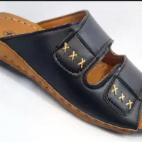 دنپاپی مردانه مدل تایلندی