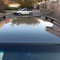 سانگ یانگ موسو ۲۳۰۰   ( صفر )|خودرو سواری و وانت|تهران, قنات‌کوثر|دیوار