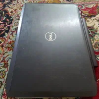 معاوضه لبتاپ دل با گوشی