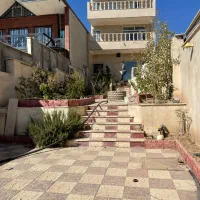 ویلاطلایی-ناب-تک-برگ-ویو-کاردپستالی-رودهن-مهراباد