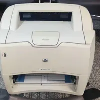 پرینتر hp 1300
