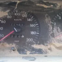 پیکان|خودرو سواری و وانت|بوکان, |دیوار