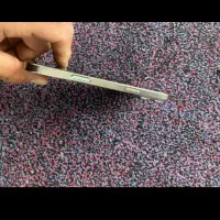 گوشی طرح آیفون 16پرومکس با حافظه یک ترابایت|موبایل|محلات, |دیوار