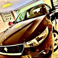 تارااتومات/آپشنال‌‌ESP/درجه‌1عـروسک1403فول‌گارانت