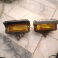 آبگرمکن با پمپ گازوییل کش 12ولت|آبگرمکن، پکیج، شوفاژ|سبزوار, همت|دیوار