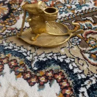 دکوری برنز|صنایع دستی و سایر لوازم تزئینی|تبریز, |دیوار