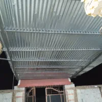 جوشکاری سیار|خدمات پیشه و مهارت|چابهار, |دیوار