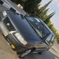 سمند se مدل ۱۳۹۵|خودرو سواری و وانت|شیراز, بریجستون|دیوار