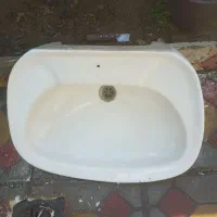 سینک ظرفشویی