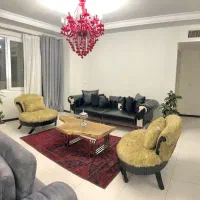 ست مبل و میز ناهار خوری|مبلمان خانگی و میز عسلی|تهران, آبشار تهران (دریاچه)|دیوار