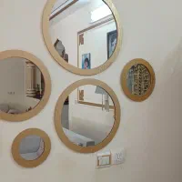 آینه دکراتیو