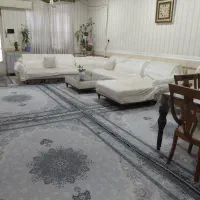 منزل-ویلایی-3واحده