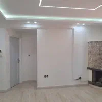 اجاره واحد ۷۵ متری دوخواب رشتیان پارک نیک مرام|اجارهٔ آپارتمان|رشت, نیکمرام|دیوار