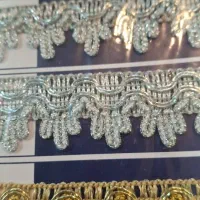 چرخ خیاطی راسته دوز