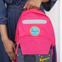 کیف مدارس|کیف، کفش، کمربند|بوشهر, |دیوار