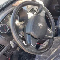 کوئیکGX تیپ L|خودرو سواری و وانت|سبزوار, قلعهنو دهزار|دیوار