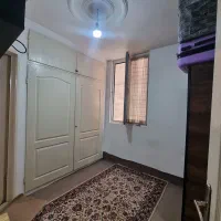 46 متر طبقه اول/ تکواحدی / تخلیه / فلاح شاندیز|اجارهٔ آپارتمان|تهران, یافت‌آباد|دیوار
