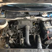 پارس|خودرو سواری و وانت|گرگان, |دیوار