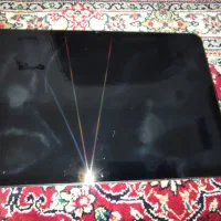 تبلت پد یا پاد شیائومی 6|تبلت|مشهد, امام رضا (ع)|دیوار