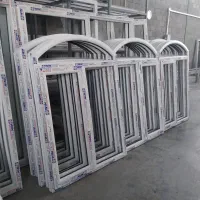 استادکار درب و پنجره یو پی وی سی upvc|استخدام صنعتی، فنی، مهندسی|چهاردانگه (تهران), |دیوار