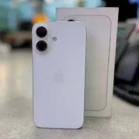 آیفون 16 نرمال Iphone