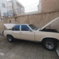 شورلت نوا قابل معاوضه با موتور و ماشین|خودرو سواری و وانت|ساوه, |دیوار