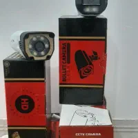 CCTV دوربین مدار بسته|دوربین مداربسته|کبودرآهنگ, |دیوار