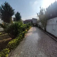 فروش ویلا منطقه صفاییه روبروی شهرک دریاکنار|فروش خانه و ویلا|فریدونکنار, |دیوار