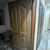 درب ورودی و اتاقی و سرویس|حراج|اردبیل, |دیوار