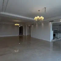 150-متر-لوکس-و-دلنشین-عظیمیه