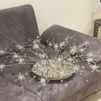 لوستر مدرن فوق فوق فوق نو